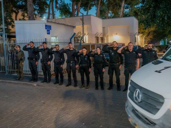 Израилю переданы останки, предположительно, одного из двух оставшихся заложников