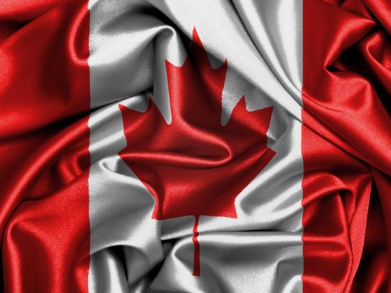 Канада запретила покупку жилья иностранцами