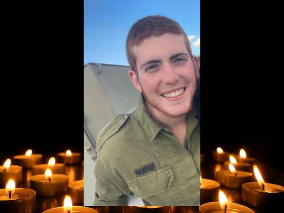 Боец спецназа военной разведки АМАН погиб на тренировке по рукопашному бою