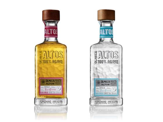 текила olmeca blue agava. текила эсполон бланко 0. текила ольмека альтос репосадо. текила patron 100% agava. текила 100 агава.