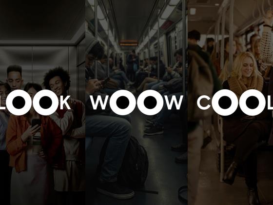 Скоро: новый уровень конфиденциальности в Samsung, над которым работали пять лет