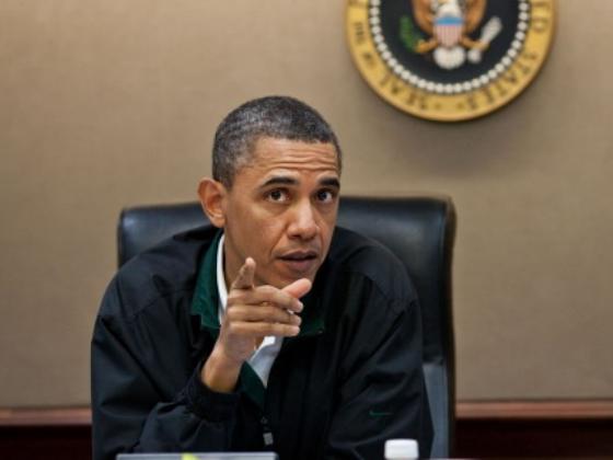 Обама разочарован соглашением с Ираном