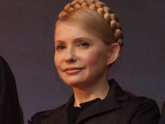 Против Тимошенко начато новое дело: подельник – экс-премьер Лазаренко