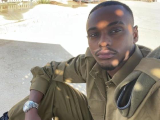 18-летний новобранец скончался на военной базе на юге страны