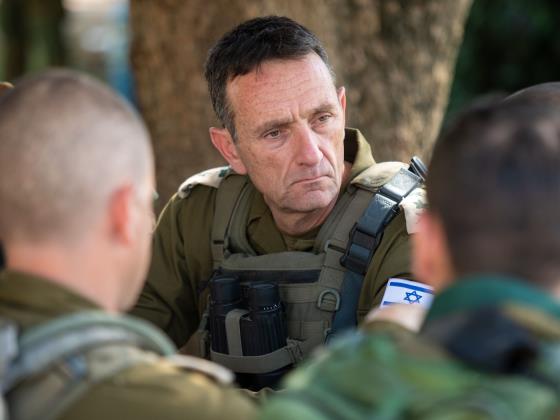 Связанные с Ираном хакеры заявили о взломе устройств, принадлежащих Герци А-Леви