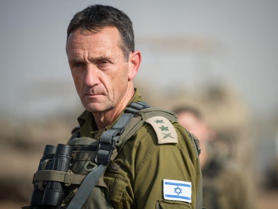 Комиссия Турджемана: расследования действий генштаба 7/10 и ранее неудовлетворительны