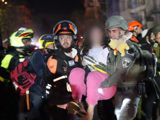 Военная сводка минздрава: с начала войны в больницы поступили 1473 человека