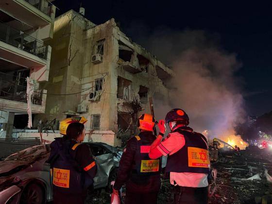 Одной из жертв ракетных обстрелов стала 68-летняя Марина Балеева