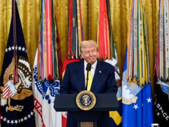 Трамп сообщил премьеру Канады об отзыве приглашения в Совет мира