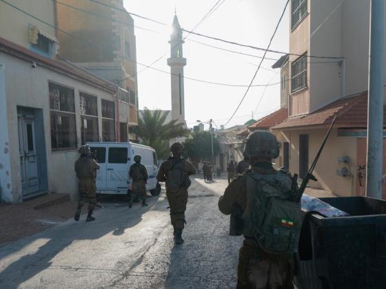 Белый дом: Трамп не поддерживает «аннексию Западного берега» Израилем