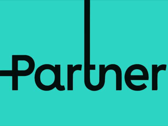 Слияние интернет-услуг компании 012  и Partner