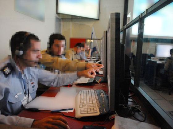 Bloomberg: иранские хакеры попытались взломать израильскую систему оповещения об обстрелах