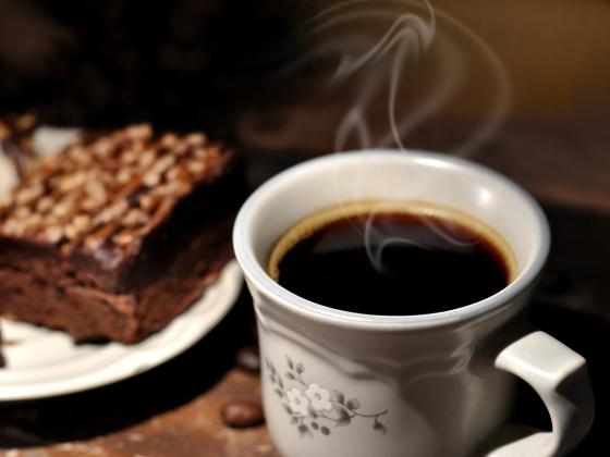 Ученые: кофе может снижать риск инфаркта и инсульта