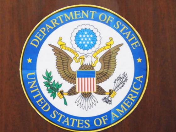 Госдепартамент США извинился за антиизраильские заявления