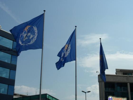 Комиссариат ООН по правам человека: приговор Азарии слишком мягкий