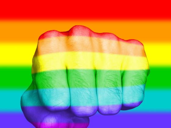 Президент Филиппин: «Я был геем, но вылечился» 