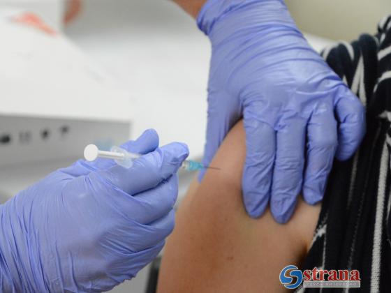 ВОЗ объявила, что пандемия Covid-19 официально завершена