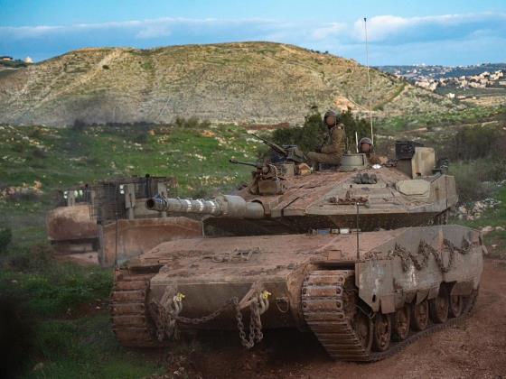 Источник в Иране  заявил о скором прекращении огня в Ливане - Израиль отрицает