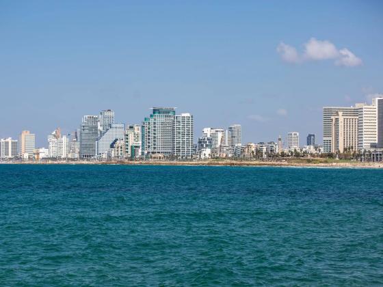 Объединение владельцев отелей опубликует единый список скидок на отдых в Израиле