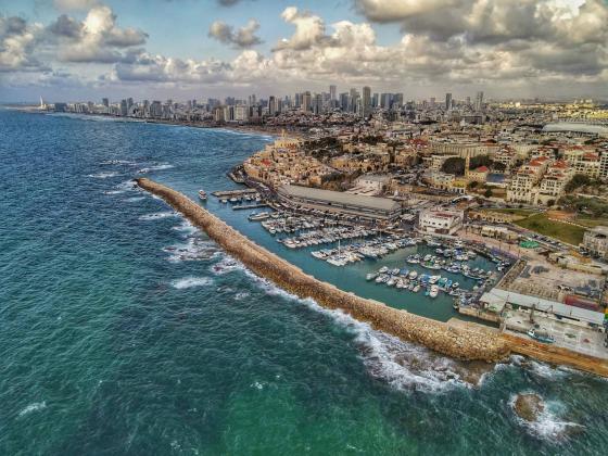 Forbes Israel: впервые Израиль вошел в топ-20 стран с самым высоким ВВП на душу населения
