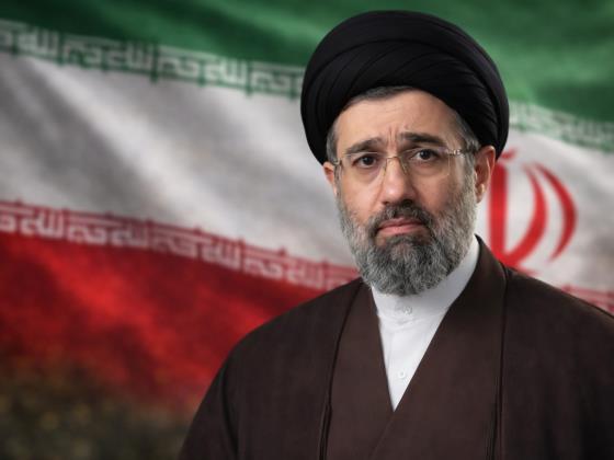 Axios: ЦРУ и Мосад ищут следы Моджтабы Хаменеи