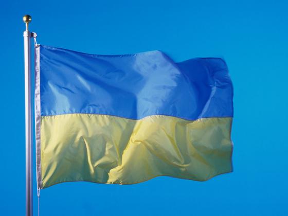 Массовая драка в парламенте Украины: госпитализированы 5 депутатов. ВИДЕО