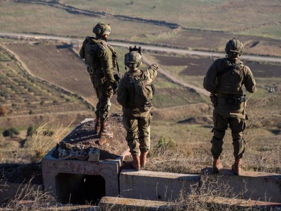 Беспрецедентная просьба Эрдогана: в Израиле еще не решили, как отреагировать