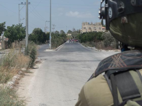 Нападение на солдат в Хевроне: депутат от «Ликуда» потребовал разобраться с пассивной реакцией бойцов