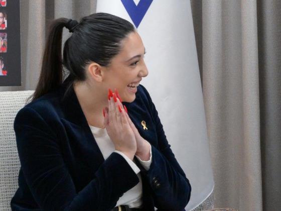«Евровидение-2025»: победила Австрия, Израиль на 2-м месте