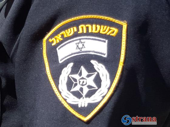 Суд признал следователя полиции в Иерусалиме в непристойных действиях в отношении мусульманки