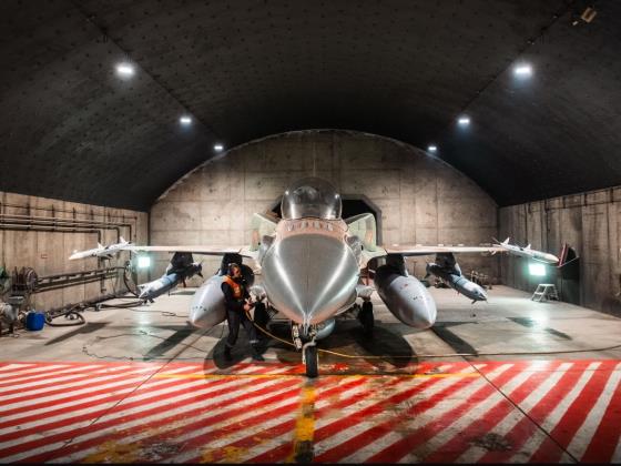 Источник в ЦАХАЛе: «Цели войны в Иране достигнуты, голый режим беззащитен»