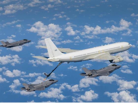 СМИ: в операции по нанесению ударов по ХАМАСу в Дохе участвовали около 15 самолетов