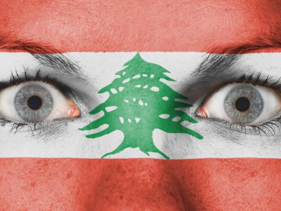 Мишель Аун: «Последние действия Израиля в Ливане можно считать объявлением войны»