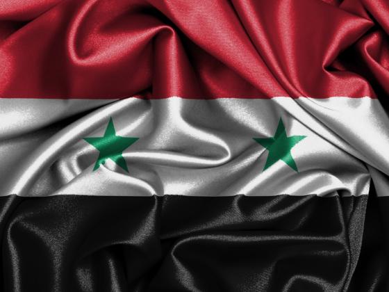 «Кан»: правительство Асада поощряет евреев диаспоры посещать Дамаск