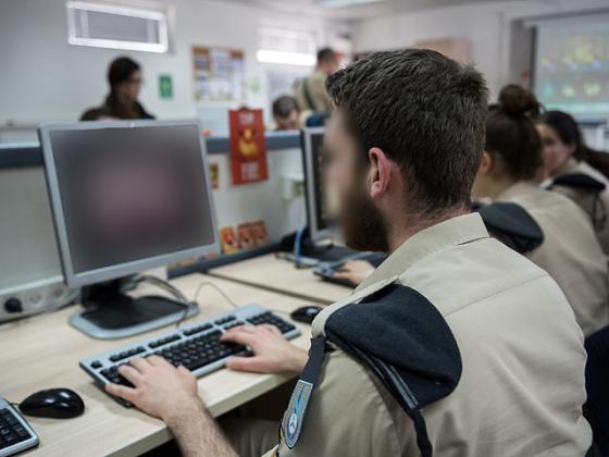 Предотвращена масштабная кибератака на гражданский сектор Израиля