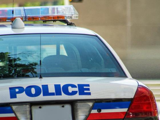 Вооруженное нападение в Канаде: 10 убитых, десятки раненых