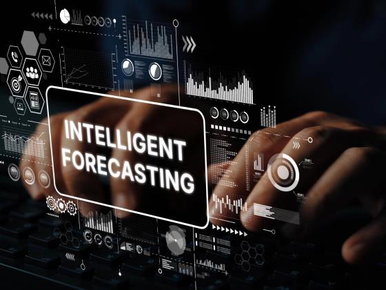 Гражданский и резервист  арестованы за ставки на Polymarket на основании секретных данных