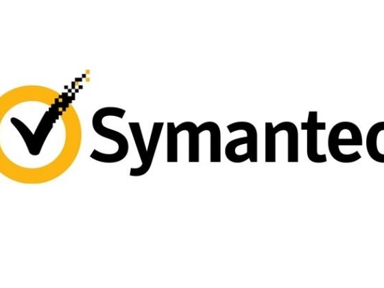 Symantec купил израильский стартап за $200 млн