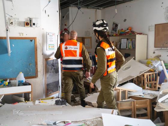 Почему Иран все еще запускает по Израилю столько ракет