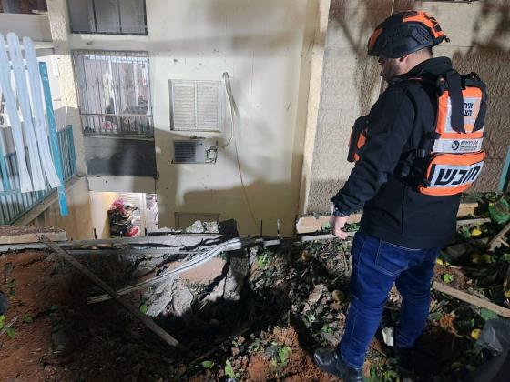 28-й день войны «Рычание льва»: удары по Тегерану, обстрелы Израиля из Ирана