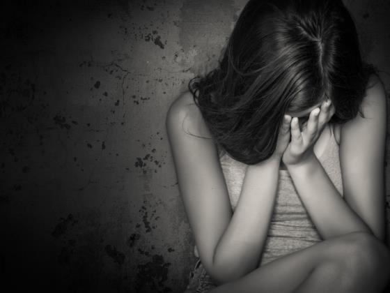 Арестованы подростки, подозревающиеся в изнасиловании 14-летней школьницы