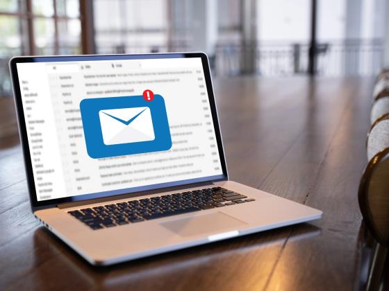 Цифровизация банков: прогресс или риск для уязвимых групп?