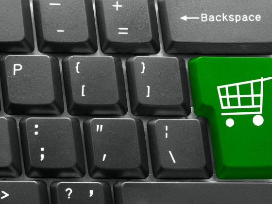 Какой онлайновый супермаркет – самый дешевый?