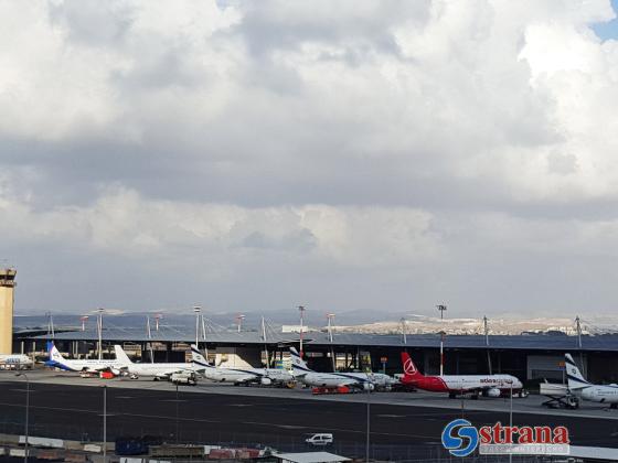 Hainan Airways возобновляет прямые рейсы в Пекин, Wizz Air возвращается на маршрут в Яссы