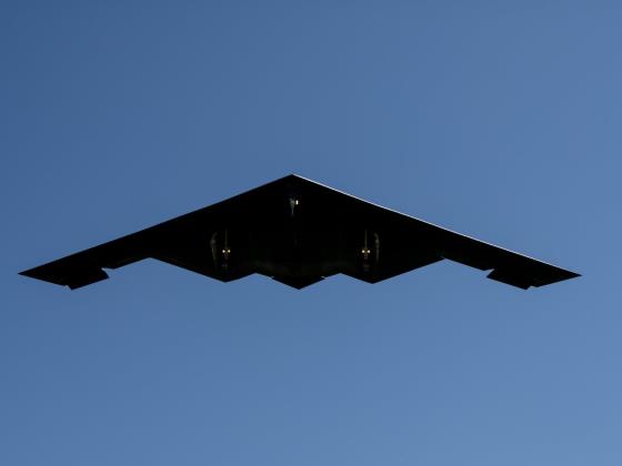 США вступили в войну. Трамп: «Мы полностью уничтожили ключевые ядерные объекты Ирана»
