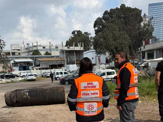 24-й день войны «Рычание льва»: удары по целям в Иране и Ливане, КСИР продолжает атаки