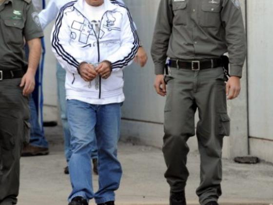 Израильтянин Юрий Дашевский, обвиняемый в мошенничестве, экстрадирован в Германию