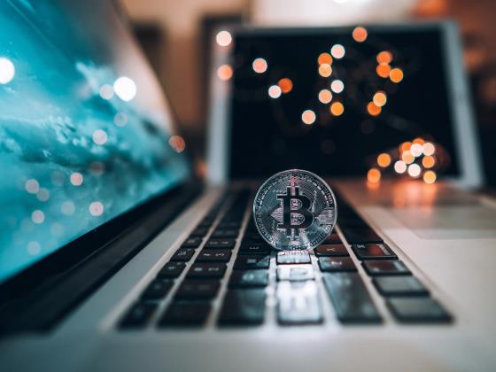 Стейблкоин: Совет мира готовит цифровую валюту для Газы