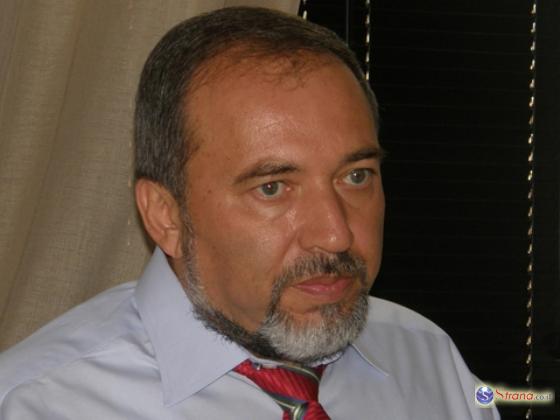 Коалиционный тупик: «Ликуд» призывает Либермана к благоразумию и возобновляет переговоры с «союзом правых»