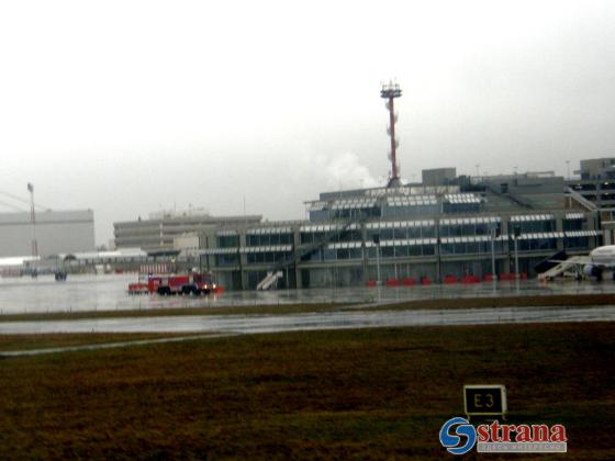 Министр транспорта Бельгии уволилась из-за скандала вокруг охраны аэропортов